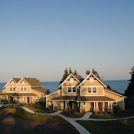 Larsmont Cottages Two Harbors Esterno foto