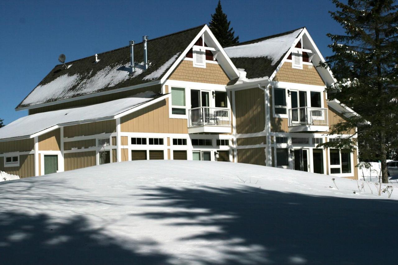 Larsmont Cottages Two Harbors Esterno foto